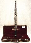 Gob1 Gordet Oboe German Made In Great Shape Make An Offer