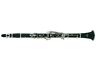 Grb700455 Roy Benson Student Bb Clarinet Outfit