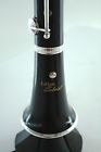 Grenadilla Superb Wood 1990s The Leblanc Soloist Condition