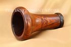 6lbcvg Groove Voicing Cocobolo Clarinet Traditional Backun Bell