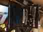 Gt-480 Selmer Student Clarinet Used