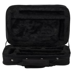 Guardian 840246034281 Clarinet Case