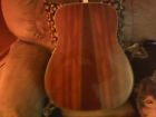Guitarfg-340 Yamaha