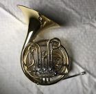 H378 Holton Leblanc Double French Horn