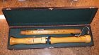 Hammerschmidt - Bass Klingson Recorder Speziale