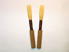 Handmade Players Oboe Reed -- - Tune. Students Reeds Advanced 2