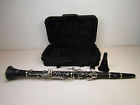 Ihct-28e Hct-23e Cecilio Clarinet Musical Instrument