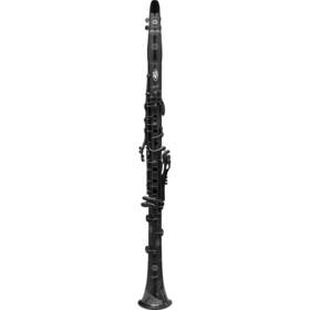 B16museltd25 Henri Selmer Paris Model Limited Edition Muse Bb Clarinet Brand New