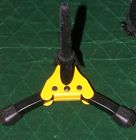 Ds540b Hercules Stand Flute Clarinet Ez-safe