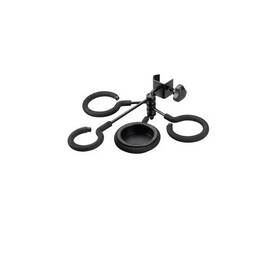 Ha100 Hercules Trumpet Mute Holder