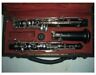 Hh31 Loree Oboe Fully Restored