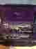 Hj89 Lorre Oboe Used And Repaded By Miles Davis