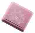 Hk7812 Selmer Hello Kitty Clarinet Reed Case Pink 641064895135