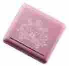 Hk7814 Selmer Hello Kitty Alto Sax Reed Case Pink 641064895111