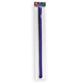 Hodge 688567000420 Silk Bari Sax Swab - Purple
