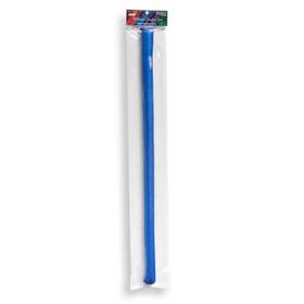 Bsb2 Hodge Silk Bari Sax Swab - Blue