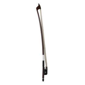 1076fb14 Howard Core 1076fb 1/4 Inch French Bass Bow