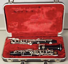Hp-2 Linton Beautiful Oboe Low