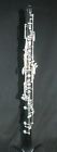 5258 Hp Jupiter New Oboe