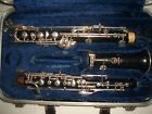 Hr227265 Linton I Student Oboe