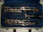 Hr39795 Linton Wood Student Oboe