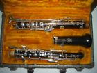 Hrp13742 Linton I Student Oboe