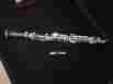 Hrp47175 Linton Oboe Full Conservatory Low Bb Resonance Key