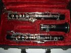 Hrs393844 Ready Bb Oboe Play Linton