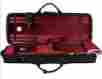 Hs2166w Protec Item Professional Viola Pro Pac Case Up To 16.5