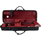 Hs2167w Item Pac Pro 17.5 Viola Up Protec Professional " Case