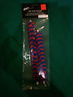 Hw Pad-saver Clarinet Swabs 792940000157