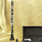 Ibc1116l-5-0 Buffet Crampon Tradition Bb
