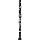 Yob-441a Intermediate Oboe Series Plastic Yamaha Yob-441 -