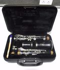 Ycl-200ad J35029 Yamaha Ma1 Advantage