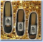 Jammsclrnt Miscellaneous Jamms Clarinet Mouthpiece 897932001010