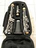 Jbcl290xx Jean Baptiste Premium Student Clarinet Outfit Free Ship