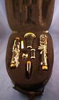 Jbcl6800f Clarinet Jean Baptiste