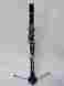 Jcl-631n Jupiter Refurbished Student Bb Clarinet