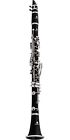 Jcl-700 Jupiter Student Model Bb 635464268736