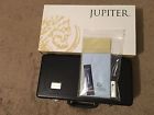 Jcl-710n Jupiter Student Clarinet 710n