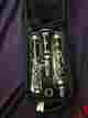 Jcl-737nto-fq 737nto-fq Jupiter Clarinet Model 635464268910
