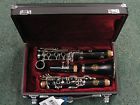 Jcl-73int Jupiter 25th Anniversary Clarinet