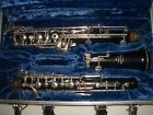 Jcl631-ii Jupiter Jcl631 Clarinet W