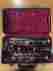 Jcl631nm Jupiter Clarinet Bb