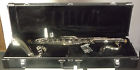 Jcl673b Jupiter Nr Mint Bass