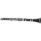 Jcl700na Jupiter Student Abs Bb Clarinet 635464269375