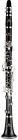 Jcl750n Jupiter Brand New Intermediate