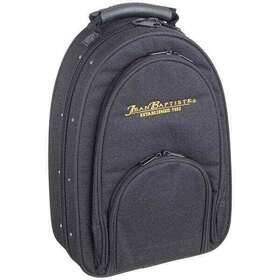 Af228b Jean Baptiste Lightweight Clarinet Case