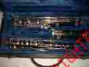 Jl32 Cabart Oboe With Low Bb Ready To Play