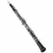 Job1000 Jupiter Modified Conservatory System Oboe 888365754840